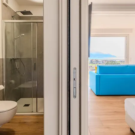 شقة Agone By Interhome Consiglio di Rumo