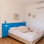 Agone By Interhome アパート Consiglio di Rumo