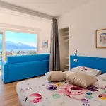 Agone By Interhome * Consiglio di Rumo