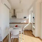 Agone By Interhome
