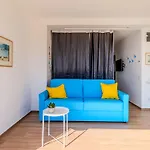 Agone By Interhome