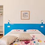 アパート Agone By Interhome Consiglio di Rumo