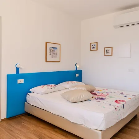 Agone By Interhome Apartment Consiglio di Rumo