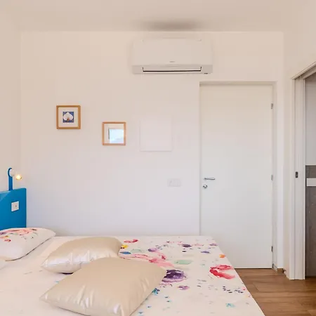 アパート Agone By Interhome Consiglio di Rumo