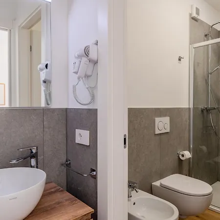 Agone By Interhome Apartment